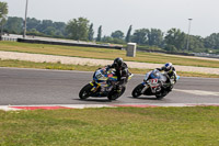 25-to-27th-july-2019;Slovakia-Ring;event-digital-images;motorbikes;no-limits;peter-wileman-photography;trackday;trackday-digital-images